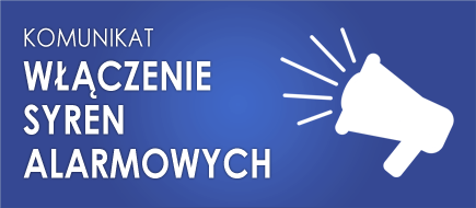 21 lipca 2026 r.  ćwiczenie „ALARM-26”